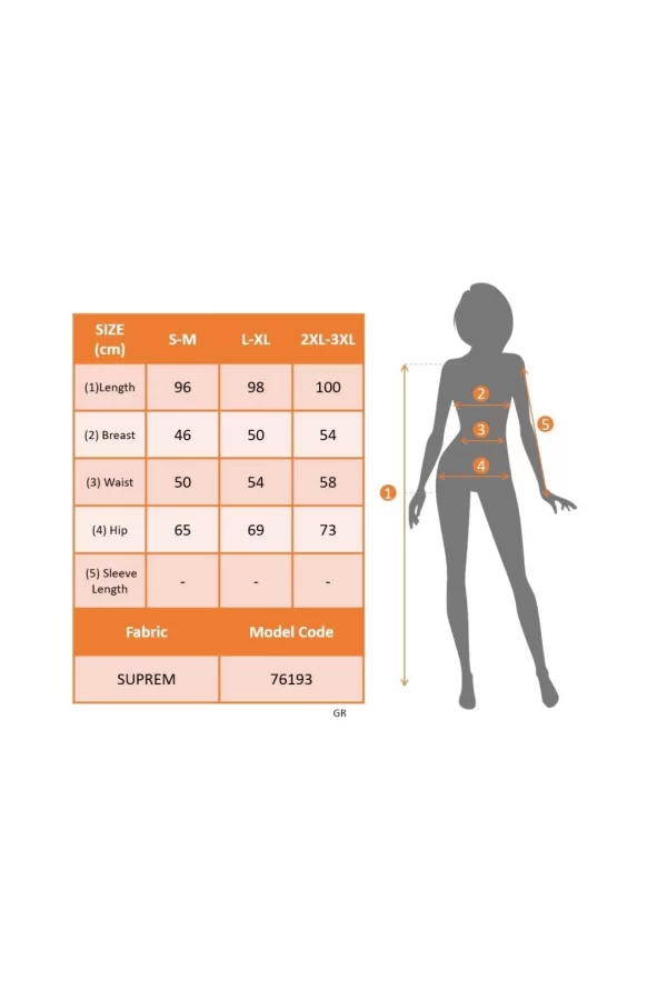 Kadın Halter Yaka Eteği Püsküllü Boyundan Bağlamalı çiçek Desen Süprem Elbise