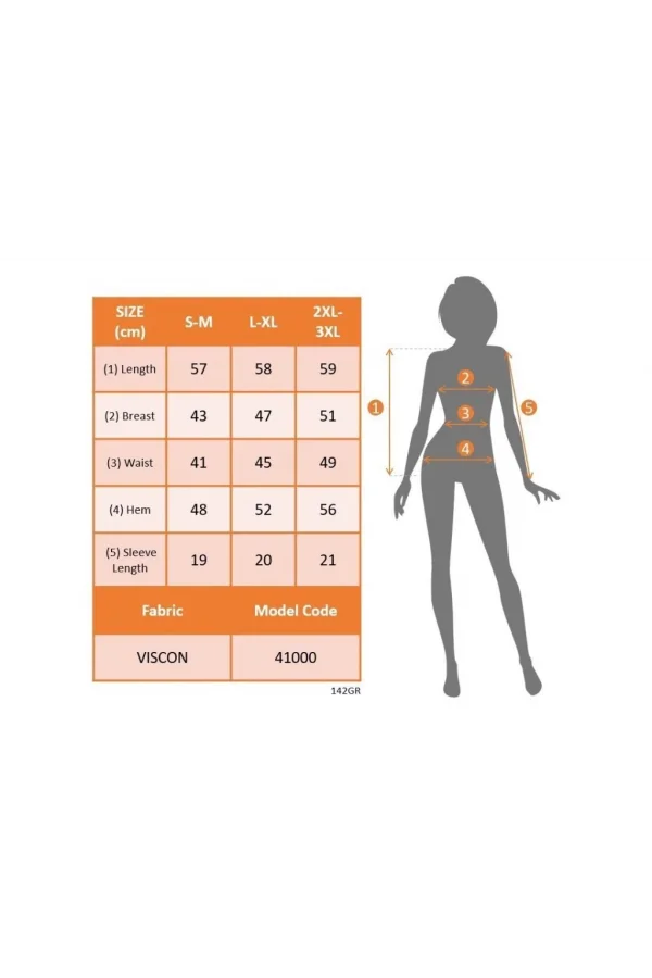 Kadın Kısa Kollu Omuzdan Askılı Viskon Bluz