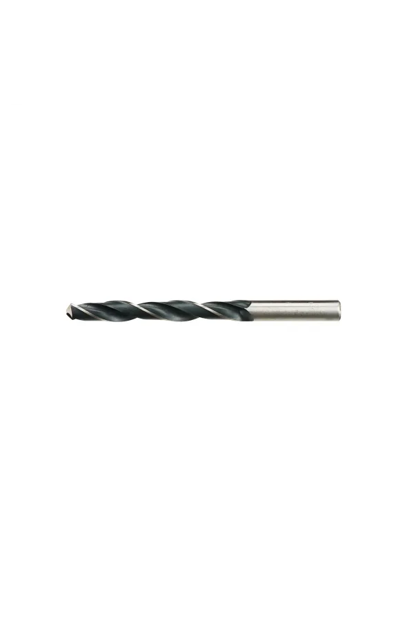 Kalıpçı Matkap Ucu Sds 12x600