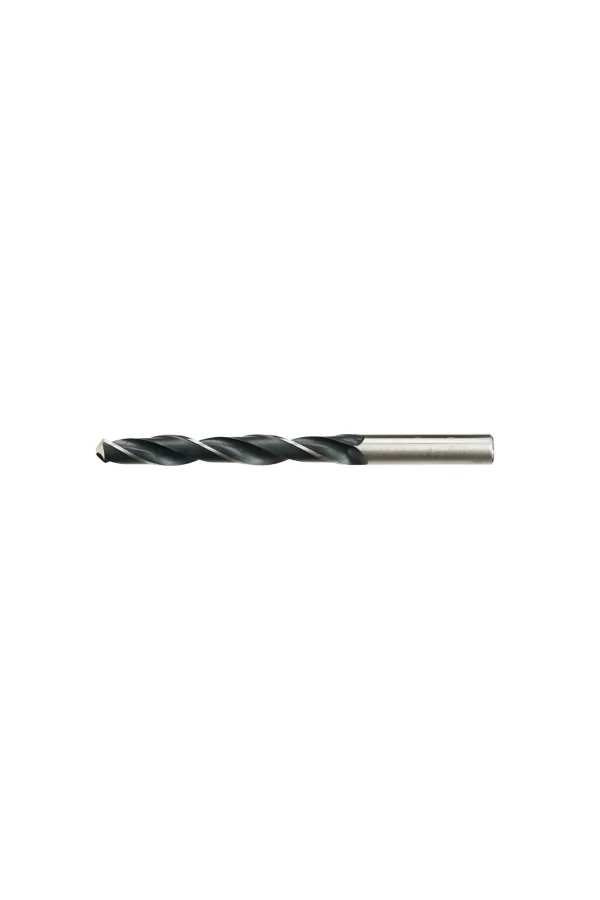 Kalıpçı Matkap Ucu Sds 20x600