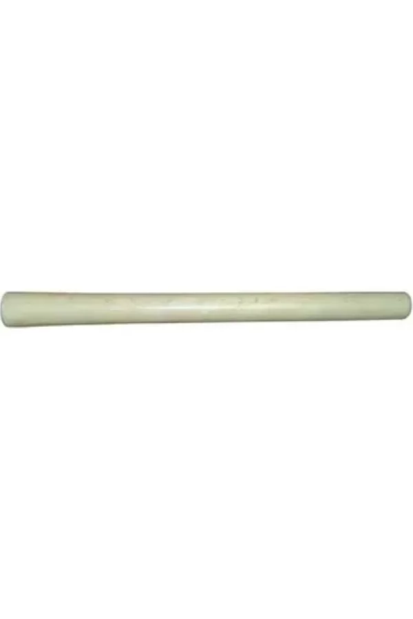 Kaliteli Gürgen Balyoz Sapı – Dayanıklı Ve Şık, 90 Cm