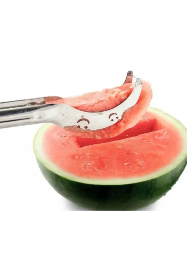 Karpuz Dilimleme Bıçağı