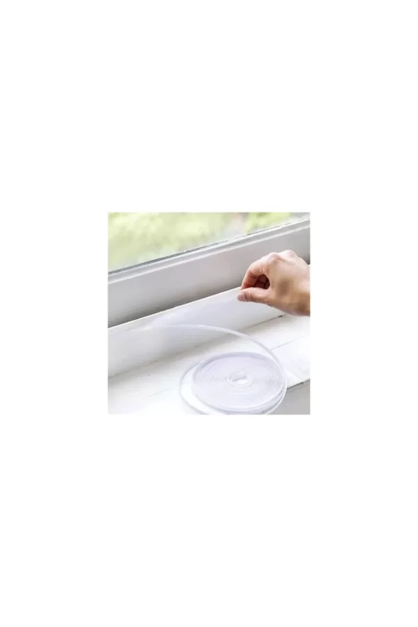 Kayra Sineklik Tek Kanat
