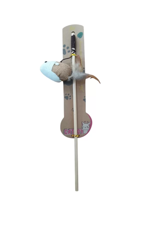 Kedi Oltası