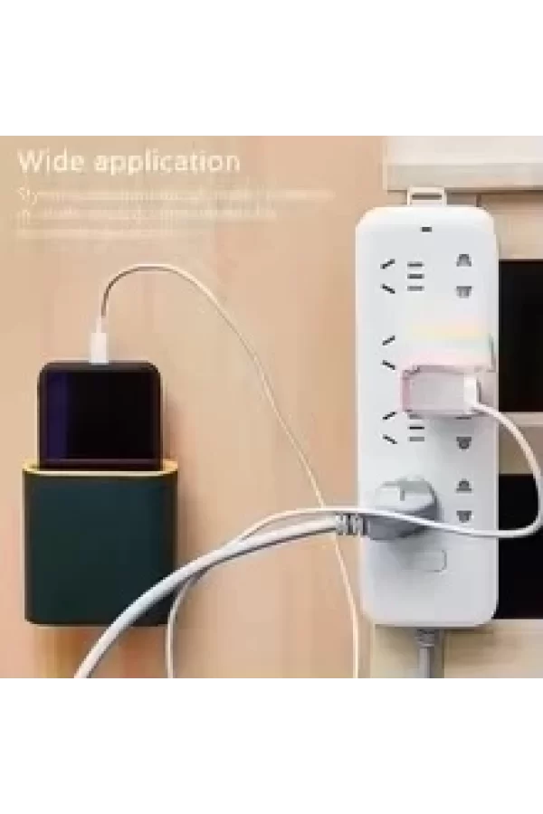 Kendinden Yapışkanlı Çift Taraflı Askı