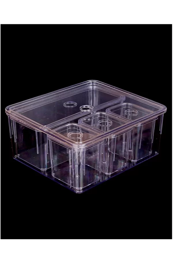 King 5li Organizer Düzenleyici Royaleks-FR-173