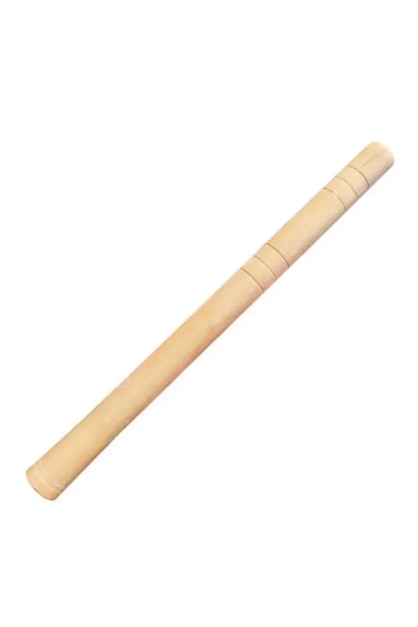 Kızılcık Keser Sapı 45 Cm - Üst Kalite