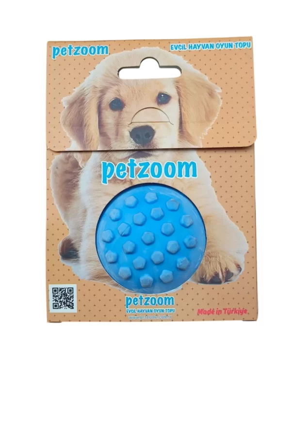 Köpek Oyun Topu 1278