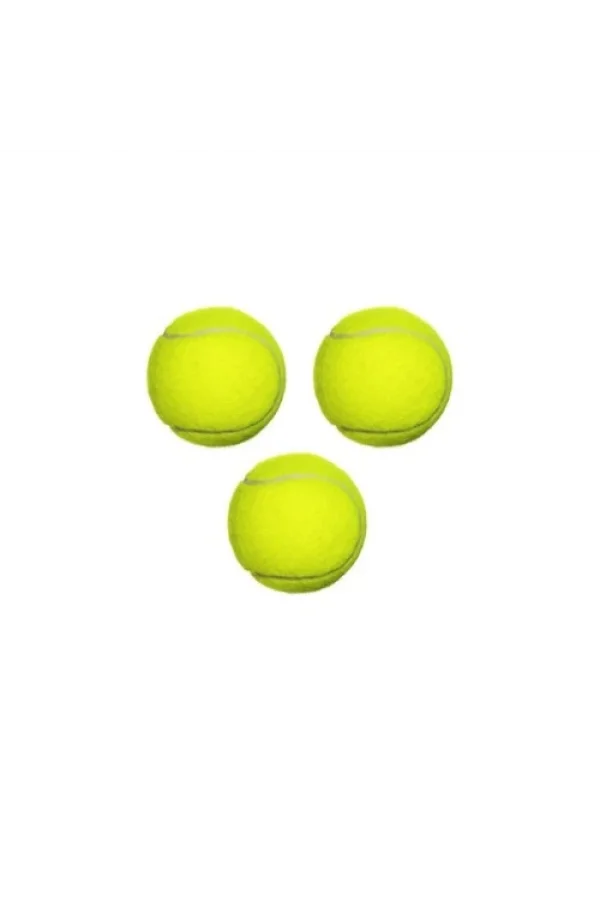 Köpek Oyun Topu Tenis Topu