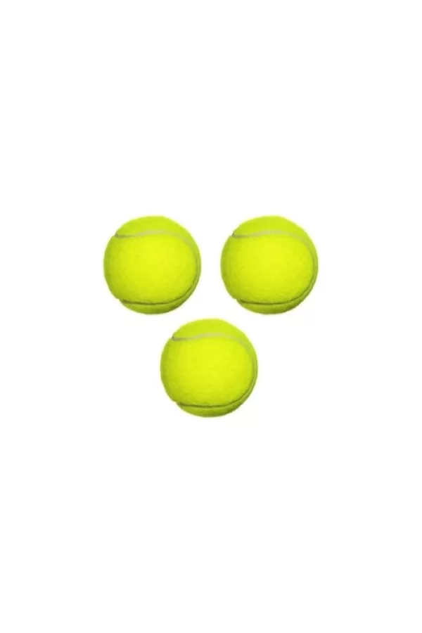 Köpek Oyun Topu Tenis Topu