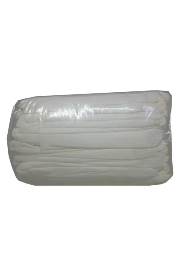 Köpek Tuvalet Çiş Eğitim Pedi 60x90 cm ( 10 Adet )