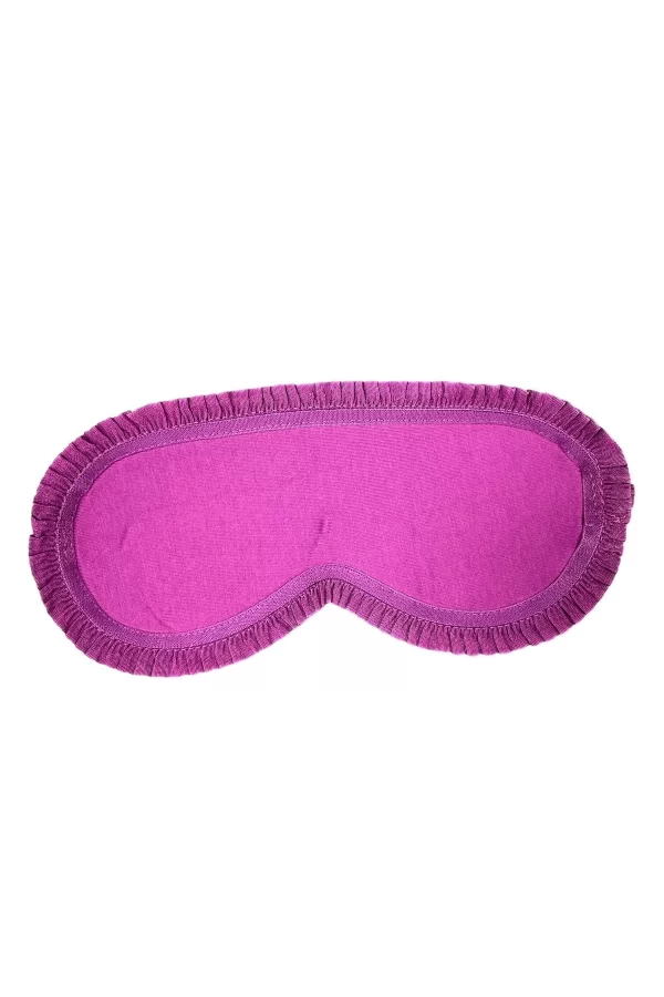Kshop 1404 Unisex Uyku Gözlüğü