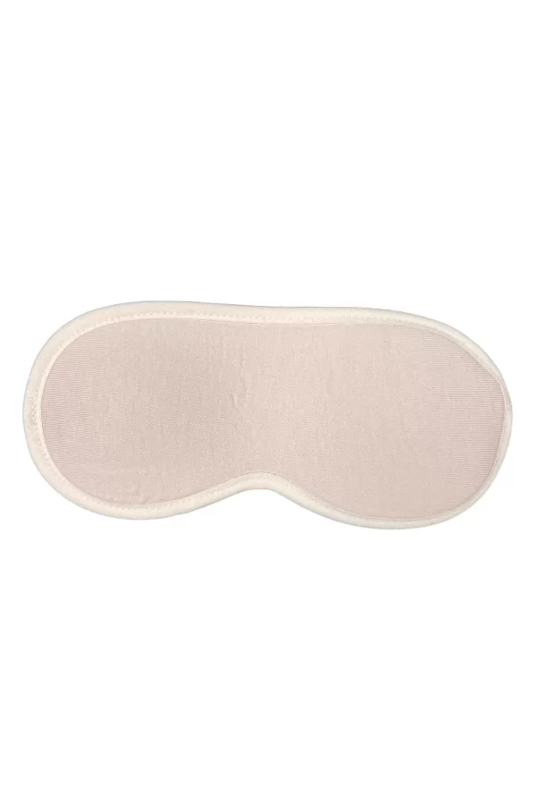 Kshop 1404 Unisex Uyku Gözlüğü