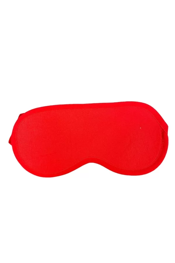 Kshop 1404 Unisex Uyku Gözlüğü
