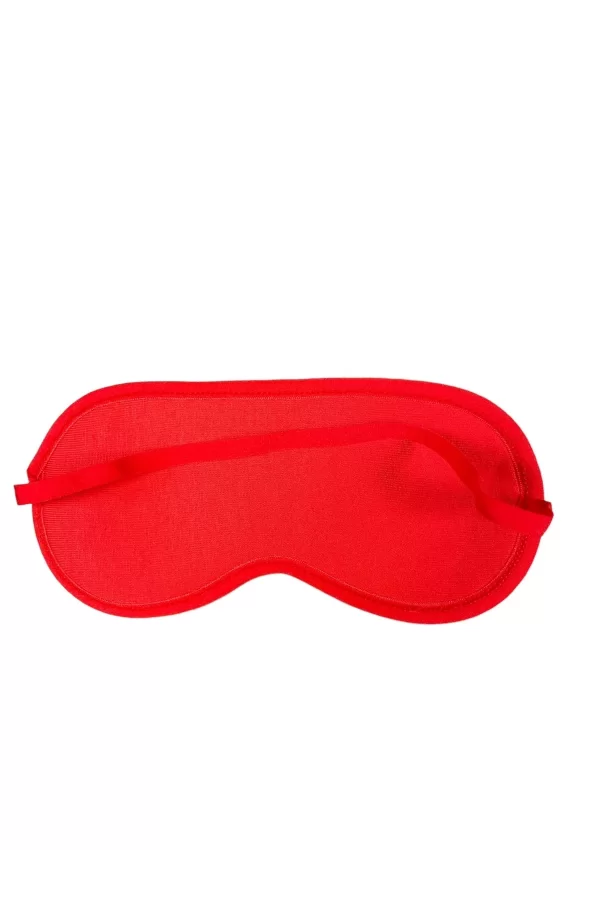 Kshop 1404 Unisex Uyku Gözlüğü