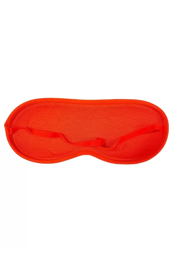 Kshop 1404 Unisex Uyku Gözlüğü