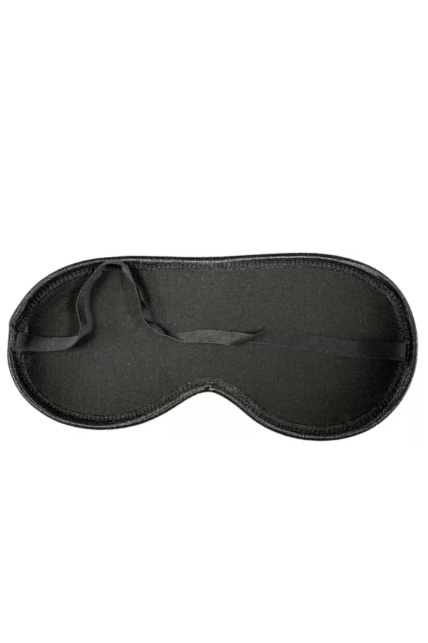 Kshop 1404 Unisex Uyku Gözlüğü