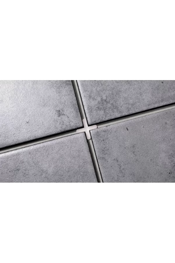 Lavabo Küvet Fayans Derz Silikon Sökme Ve Temizleme Aparatı