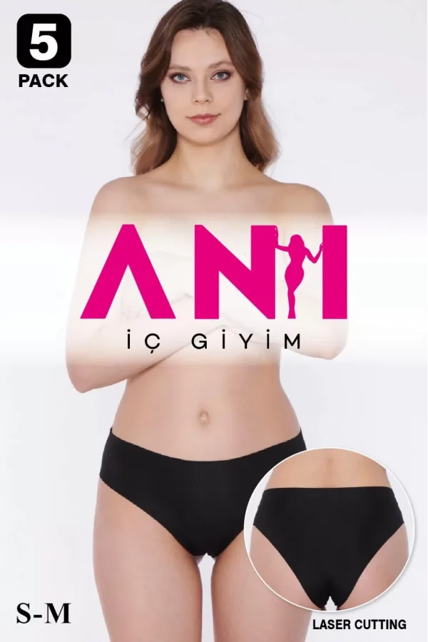 Lazer  Li Slip Külot