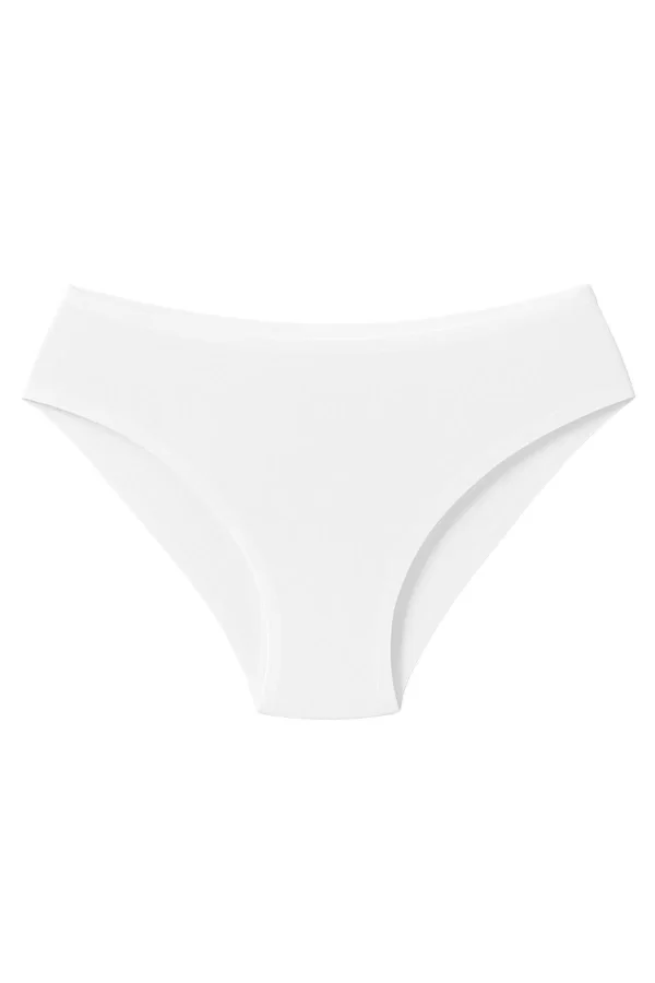 Lazer  Li Slip Külot