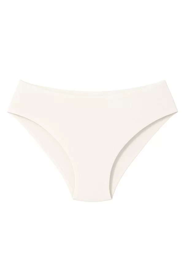 Lazer  Li Slip Külot