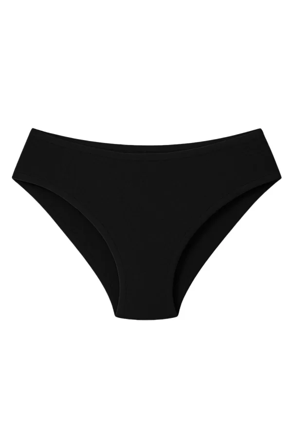 Lazer  Li Slip Külot