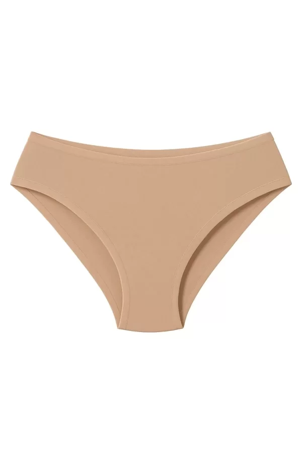 Lazer  Li Slip Külot
