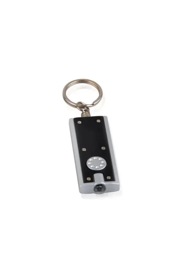 Led Anahtarlık Bigem Bm-031