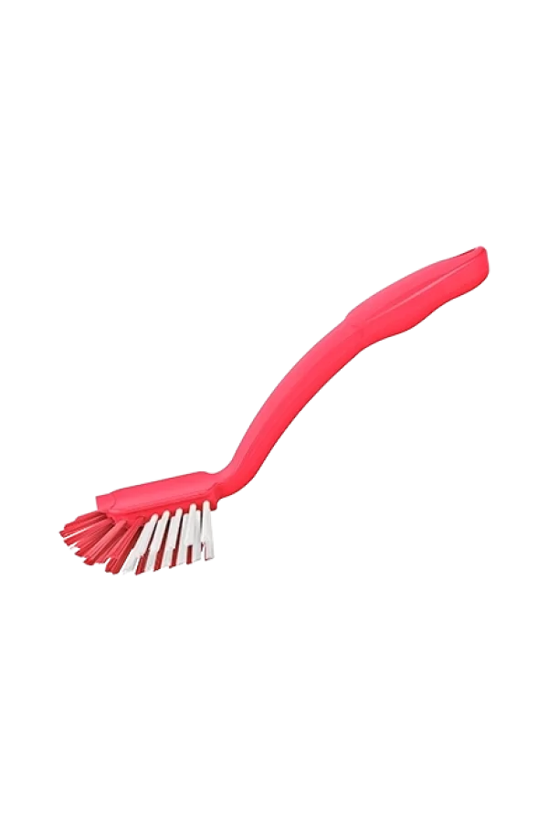 Lüks Lavabo Ve Bulaşık Fırçası 23 Cm
