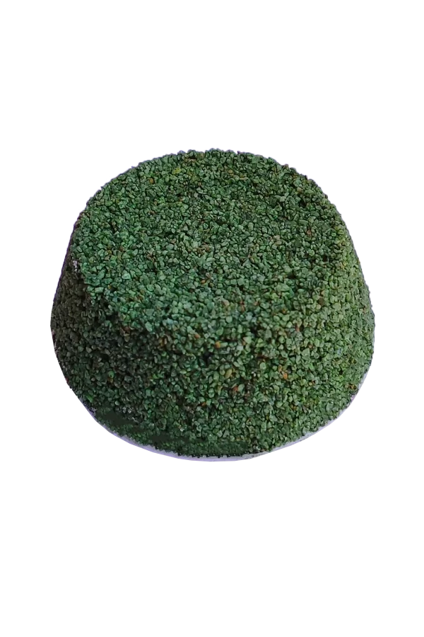 Markapet Elma Aromalı Kuşlar İçin Mineral Blok 100 gr