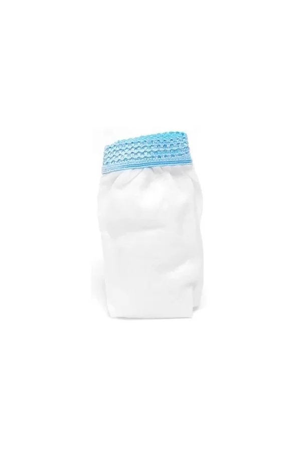 Markapet Kafes Tülü Büyük Boy 70 cm-160 cm Large