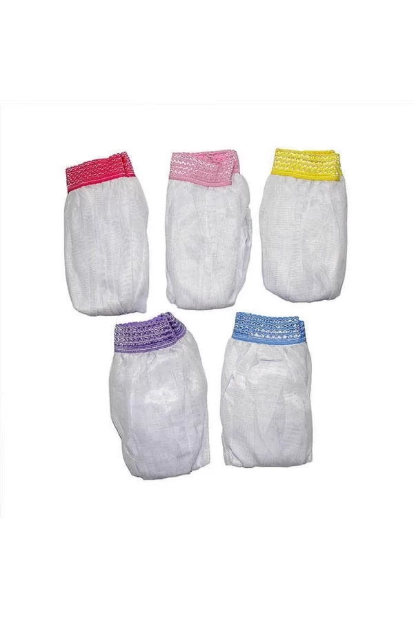 Markapet Kafes Tülü Küçük Boy 36 cm-96 cm Small