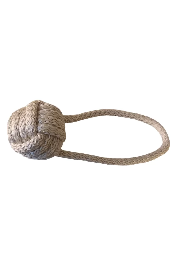 Markapet Tutmalı Toplu Köpek Oyuncağı 6-20 cm Karışık Renkli