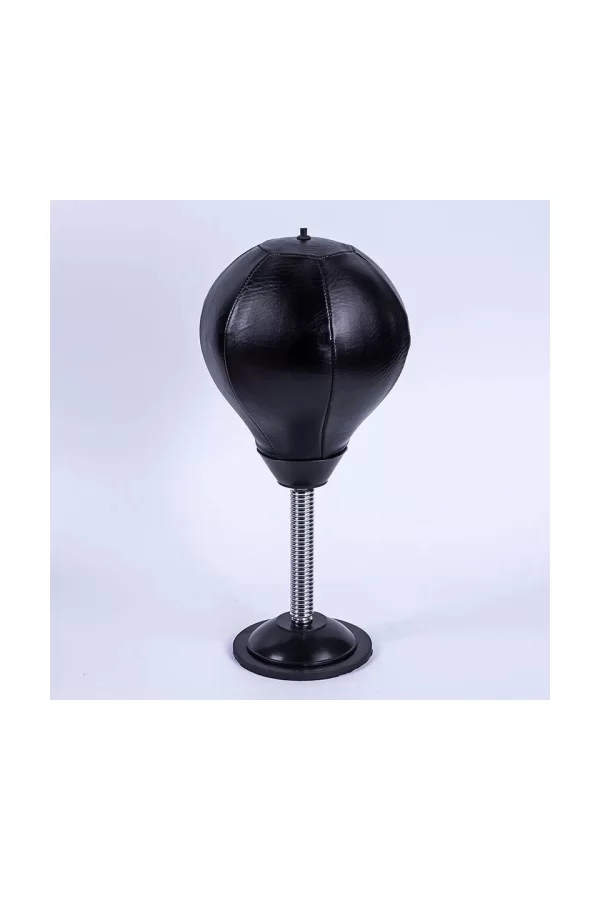 Masa Üstü Yumruk Topu Alk3124