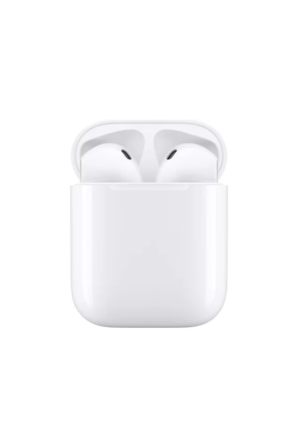 Massive C10 Airpods Bluetooth Kulaklık