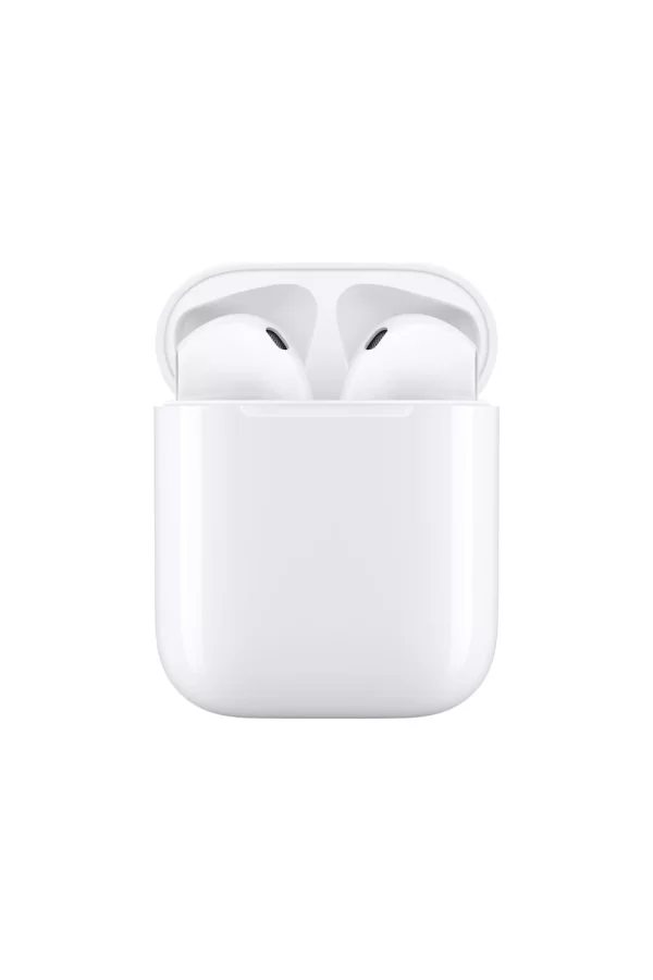 Massive C10 Airpods Bluetooth Kulaklık