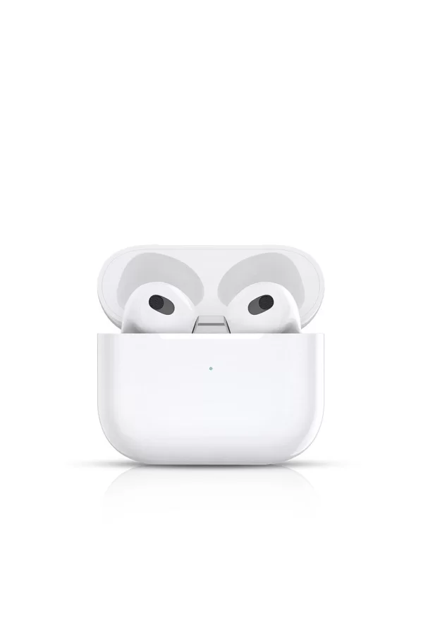Massive C30 Airpods 3. Nesil Bluetooth Kulaklık