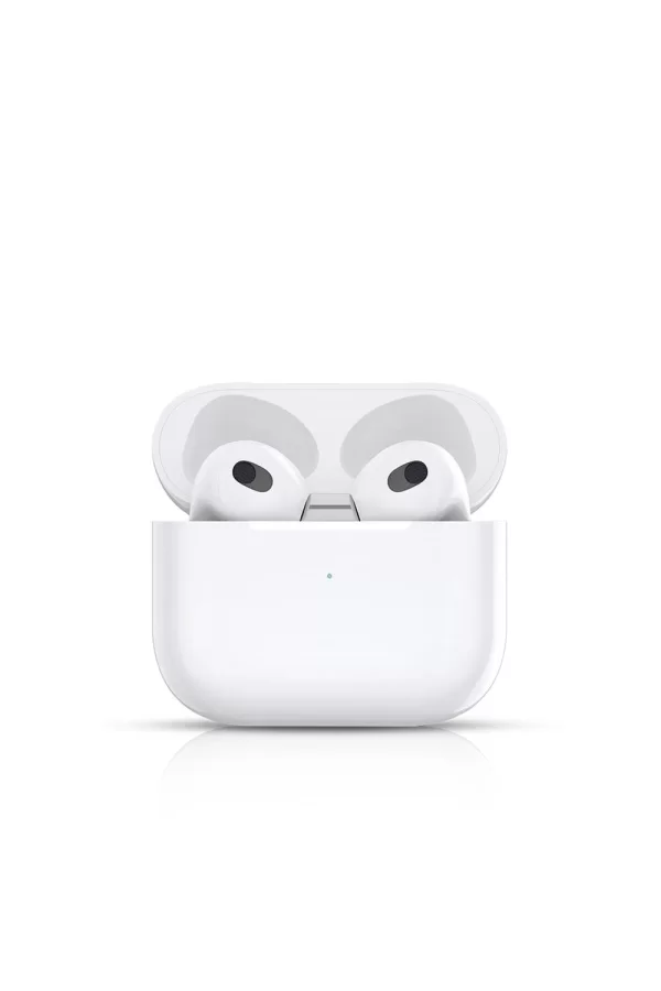 Massive C30 Airpods 3. Nesil Bluetooth Kulaklık