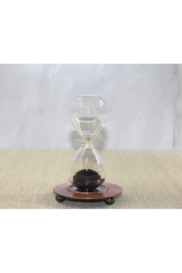 Mıknatıslı Kumsaati Alk3562