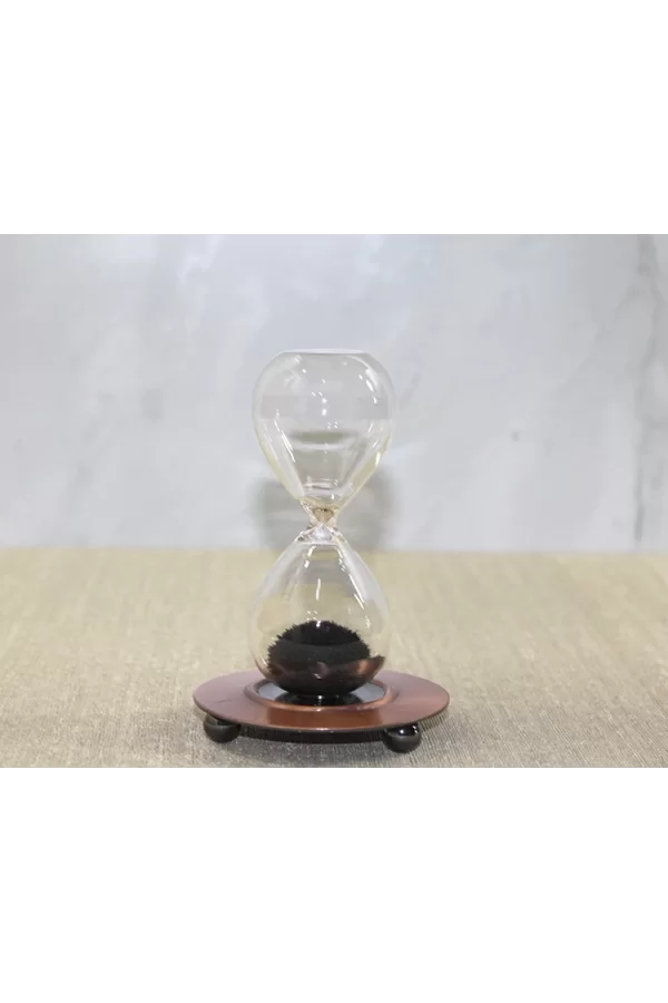 Mıknatıslı Kumsaati Alk3562