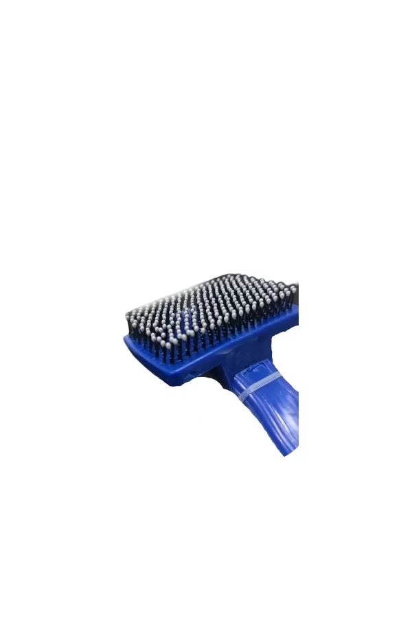 Mikopet Deluxe Evcil Hayvan Tarağı