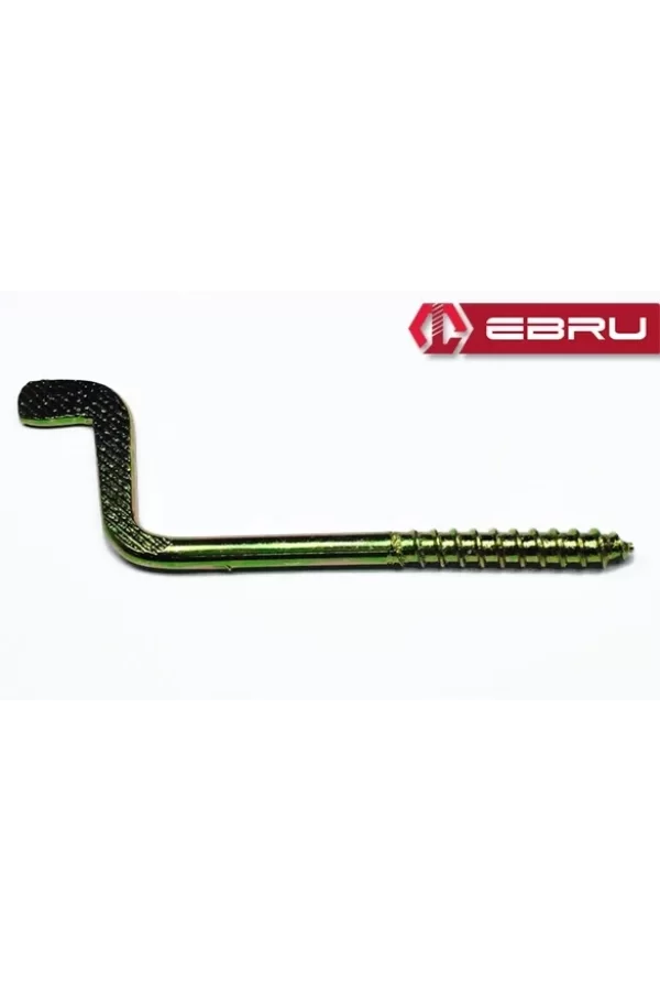 Mim Mandal - 5 - 10 Adet