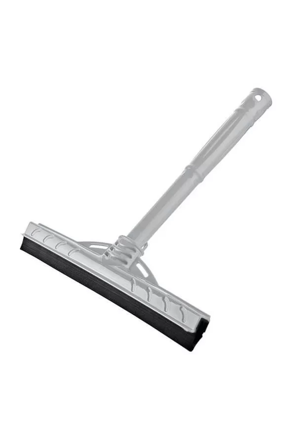 Mini Çekçek - Yersil 28 Cm