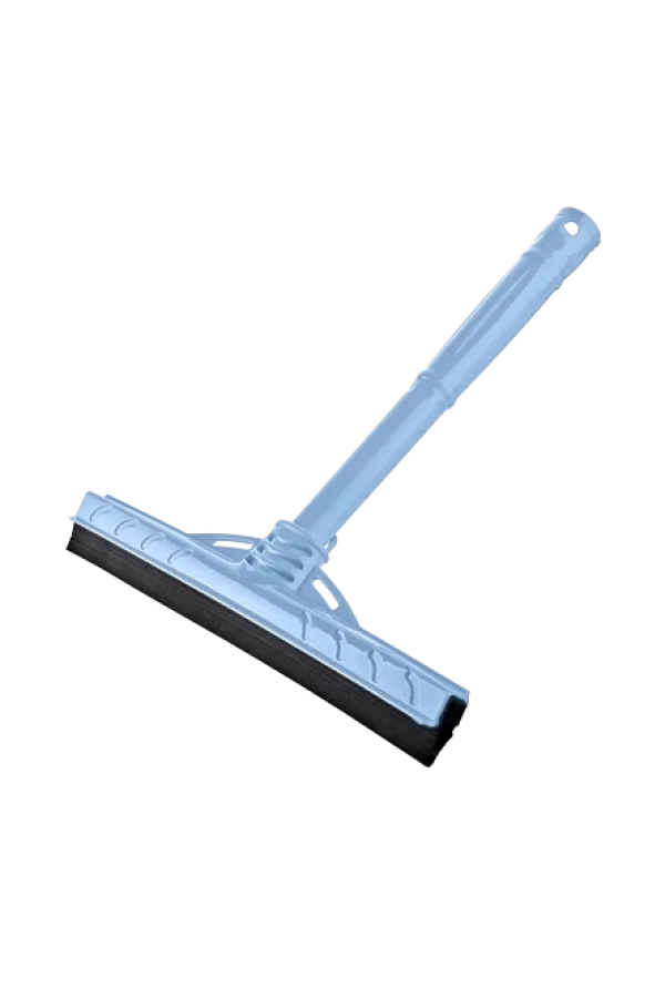 Mini Çekçek - Yersil 28 Cm