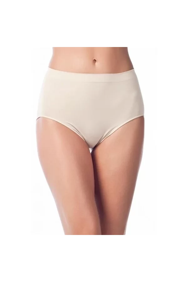 Miss Fit 1008 Bato Yüksel Bel Bayan Külot
