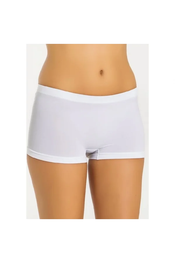 Miss Fit 1202 Bayan Boxer
