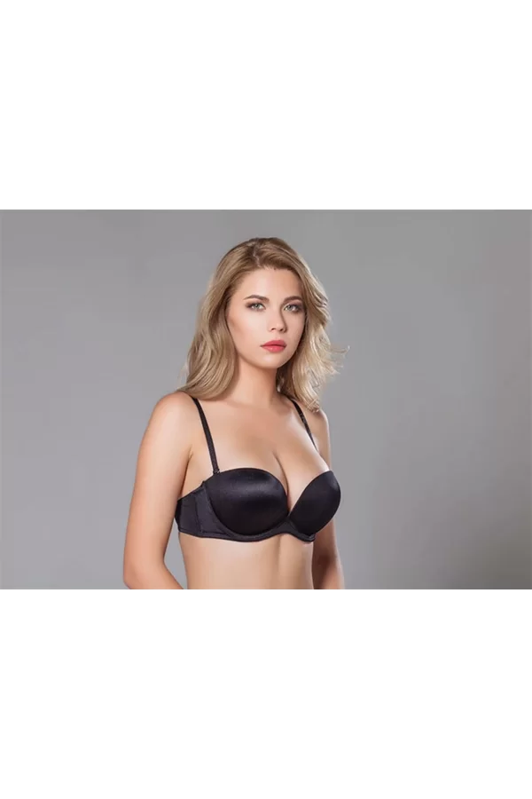 Luz&Pos 105 DESTEKLİ BASIC SÜTYEN