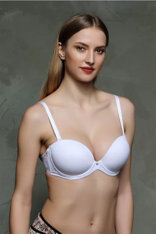 Luz&Pos 111 DESTEKLİ SÜTYEN