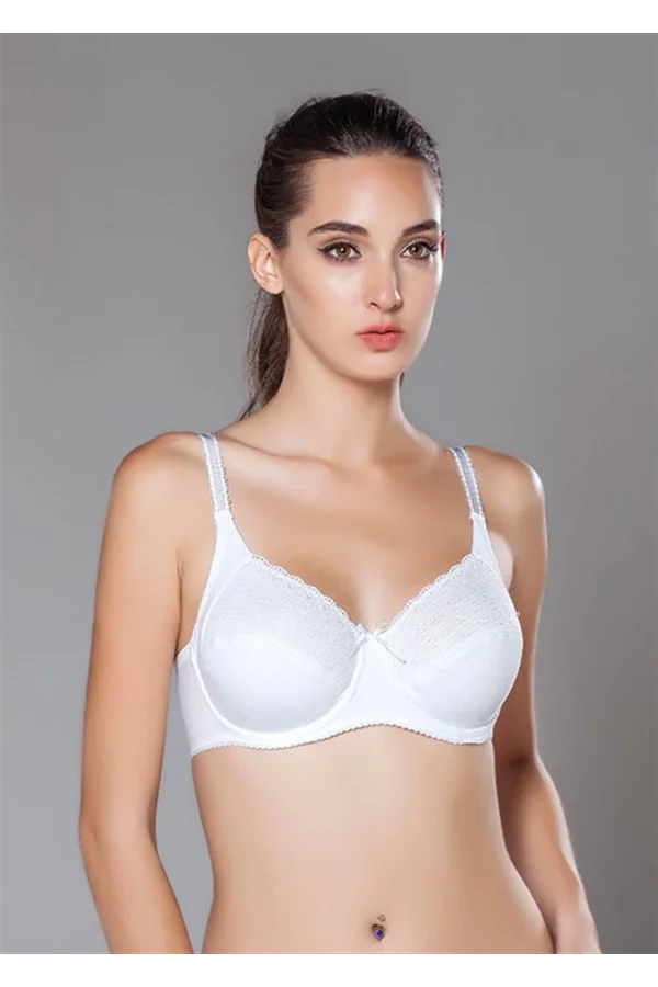 Luz&Pos 2115 MİNİMİZER TOPARLAYICI SÜTYEN
