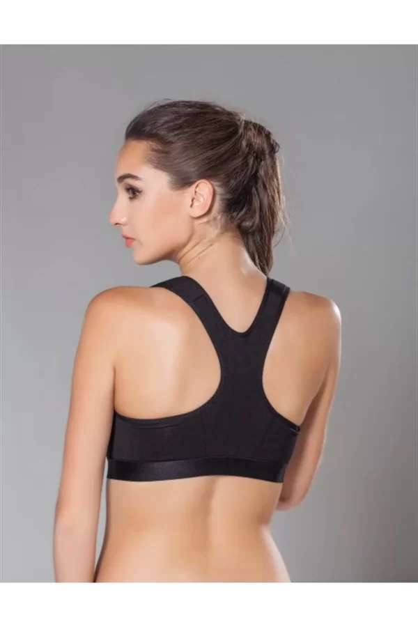 Luz&Pos 2149 SPORCU MİNİMİZER